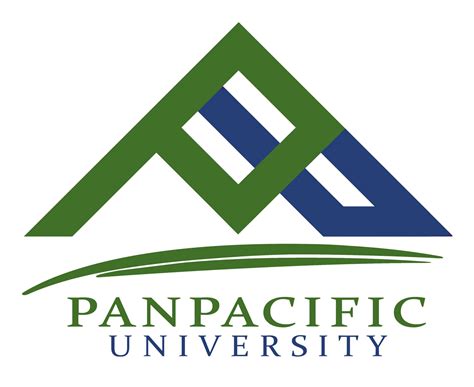 panpacific instructure|Panpacific University .